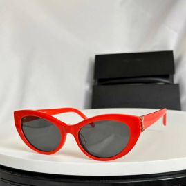 Picture of YSL Sunglasses _SKUfw56808884fw